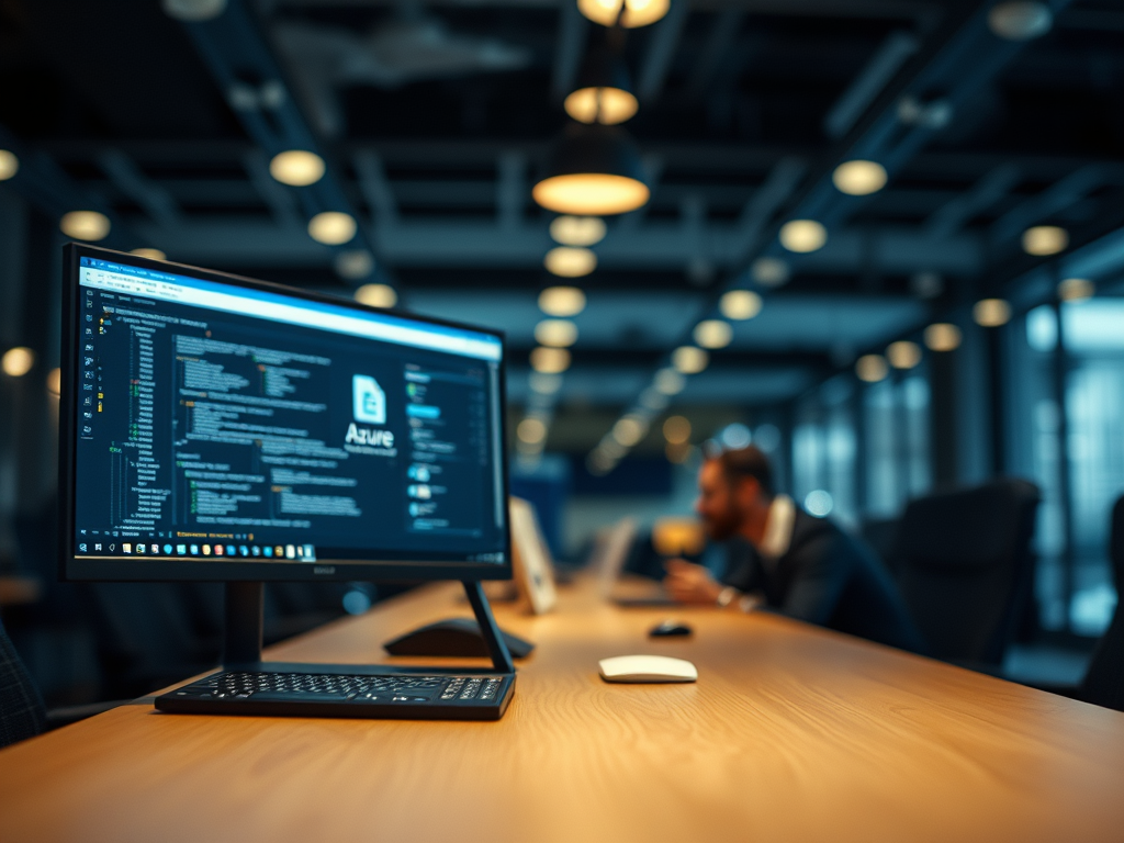 Azure File Share and BC – AkhileshKartha.com